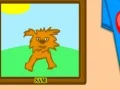 Jeu Must Escape the Pet Shop en ligne