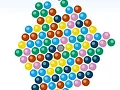 Jeu Bubble spinner en ligne