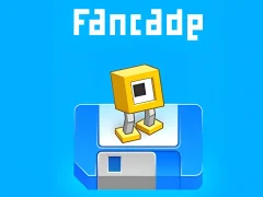 Jeu Fancade en ligne