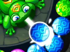 Jeu Zumba Quest en ligne