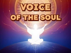 Jeu Voice Of The Soul en ligne