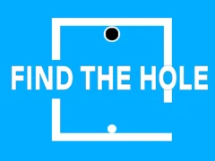 Jeu Fide The Hole en ligne