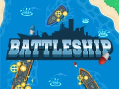 Jeu Battleship en ligne