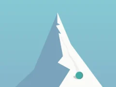 Jeu Chilly Snow Ball en ligne