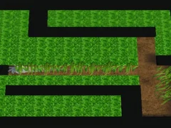 Jeu Grass Cutter en ligne
