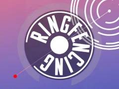 Jeu Ringfencing en ligne