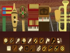 Jeu Incredibox Instrumentalist en ligne