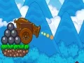 Jeu Kaboomz 3 en ligne