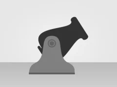 Jeu TRZ Cannon en ligne