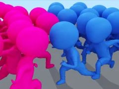 Jeu Count Master: Crowd Runner 3D en ligne