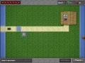 Jeu Minecraft Tower Defense en ligne