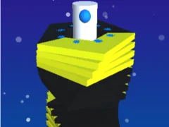 Jeu Helix Unlimited en ligne