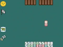 Jeu Austrian Domino Duel en ligne