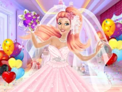 Jeu Princess Wonderful Day! en ligne