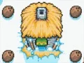 Jeu Bad Ice Cream 2 en ligne