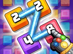 Jeu Crazy 2248 Link en ligne