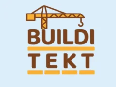 Jeu Buildi Tekt en ligne