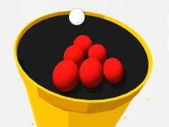 Jeu Circle Pool en ligne
