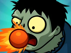 Jeu Garden Guardians en ligne
