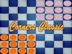 Jeu Corners Classic en ligne