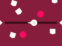 Jeu Sliding Ball en ligne