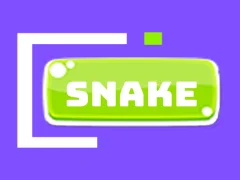 Jeu Jugar Snake en ligne