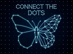 Jeu Connect the Dots en ligne