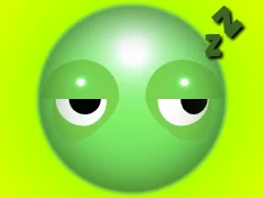Jeu Wake Up Buddy en ligne