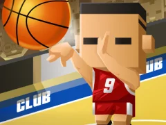 Jeu 3 Point Rush en ligne