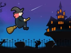 Jeu Bomb The Ghost en ligne