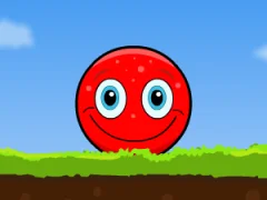 Jeu Smiley Ball en ligne