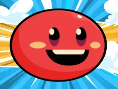 Jeu Pixel Bounce Ball en ligne