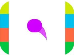 Jeu Cube Jump en ligne