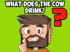 Jeu  Brain IQ test Minecraft Quiz en ligne