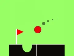 Jeu Red Ball en ligne