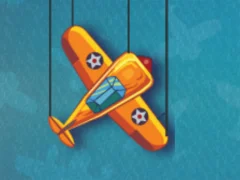 Jeu Air War 1941 en ligne