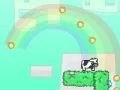 Jeu Cowlorful en ligne