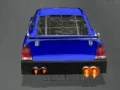 Jeu American Racing en ligne