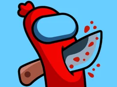 Jeu Run Sausage Run en ligne