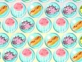 Jeu Spongebob Sweet Bubble en ligne