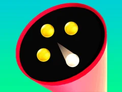 Jeu Circle Round Pool en ligne