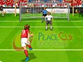 Jeu Peace Queen Cup Korea en ligne