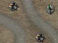 Jeu Tower Force 2 en ligne