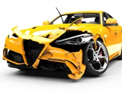 Jeu Stunt Crasher en ligne