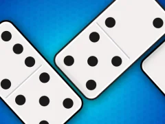 Jeu Domino Battle en ligne