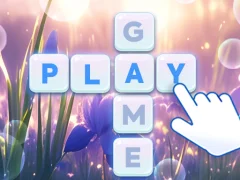 Jeu Bubble Letters en ligne