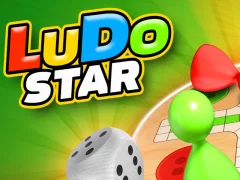 Jeu Ludo Star en ligne