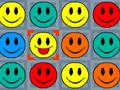 Jeu 12 Swap en ligne