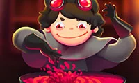 Jeu Alchemist Master en ligne