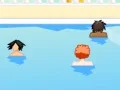 Jeu Fish for girls en ligne